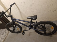 Bmx