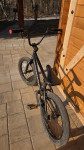 Bmx wethepeople 18col
