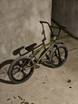 BMX Wethepeople