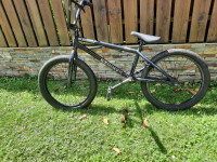 GT BIKES Slammer malo rabljen