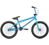 Kolo BMX Legion L10 20" 2025 blue 349,95€-30%=245,00€