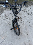 Prodam BMX kolo