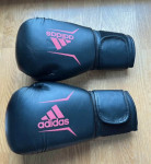 Ženske boks rokavice Adidas