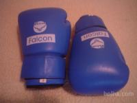 boksarke rokavice falcon 10-nove