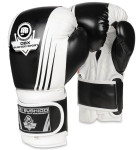 Boksarske rokavice Tiger Edition Bushido