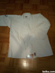 JUDO KIMONO