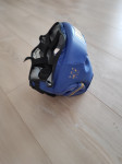 Kick box oprema