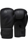 Kickbox/MMA/Taekwondo/BOX rokavice RDX velikost 12