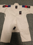 Kimona za judo 130cm