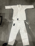 Kimono za aikido 170cm