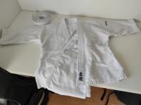 Kimono Judo 120