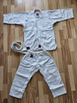 Kimono za judo, karate 140