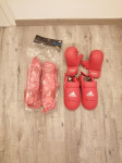 KARATE OPREMA ZA BORBE
