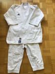 Kimono za karate