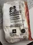 DANHRO, Kimono št. 140