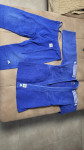 KIMOO ADIDAS 160