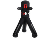 Lutka za vadbo borilnih veščin TimeBreak Grappling Dummy