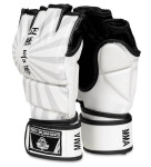 MMA rokavice Bushido Japan