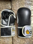 MMA rokavice