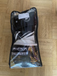 MMA Venum Sparring rokavice