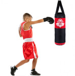 Otroška boks vreča 7 kg