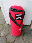 OTROŠKA BOKSARSKA VREČA