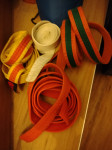 Pas za Judo ali karate