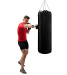 Prazne boks vreče Marbo