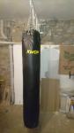 Profesionalna Kickbox – boksarska vreča KWON 180cm,  85kg