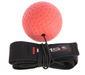 Refleksne žogice za koordinacijo Reflex ball