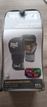 Nove Rokavice za boks everlast