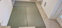 tatami blazine 1mx2m (3 kosi)