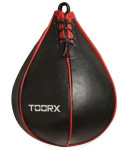 Toorx hitra boks žoga