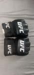 ufc mma
