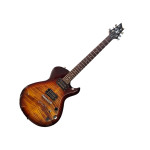 (10916) Električna kitara CORT Zenox Z42 FT