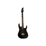 (10984) Električna kitara Ibanez Gio GRG170DX