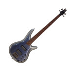 (7594) 4-strunska bas kitara IBANEZ SR300E SDGR