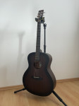 Akustična kitara Tanglewood