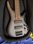Bas kitara Ibanez SR605