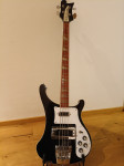 Bas kitara RICKENBACKER 4003
