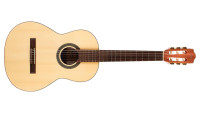 Cordoba protege c1m 3/4 satin (cpl setup + p-el)
