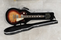 Električna kitara Epiphone Les Paul Standard 50`s Heritage Cherry Sunb