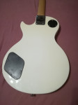 Električna kitara HK (LP oblika)