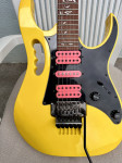 Električna kitara Ibanez JEM JRSP-PK 1P-02