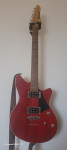 Električna kitara Ibanez RC320