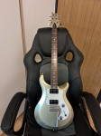 Električna kitara PRS S2 Standard 24, letnik 2019 (Made in USA)