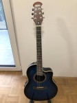 elektroakusticna kitara