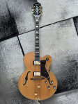 Epiphone Broadway (made in Korea)