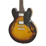 Epiphone Dot ES-335