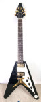 Epiphone Flying V 2008